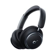 Soundcore Space Q45 Headphones